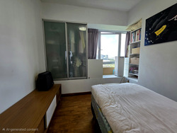 Esta Ruby (D14), Apartment #551664021